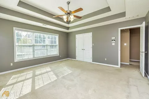 130 Daisy Hl, Tyrone, GA 30290 photo 25
