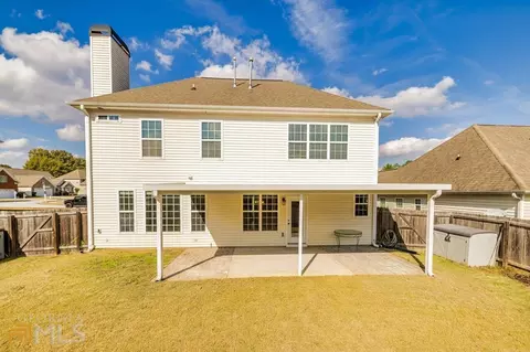 130 Daisy Hl, Tyrone, GA 30290 photo 45