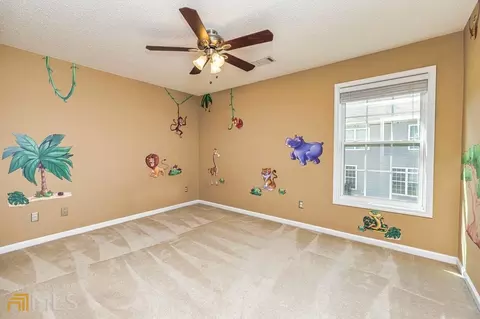 130 Daisy Hl, Tyrone, GA 30290 photo 33