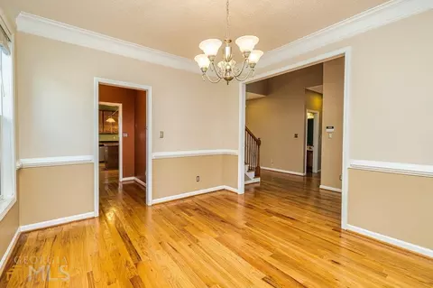 130 Daisy Hl, Tyrone, GA 30290 photo 8