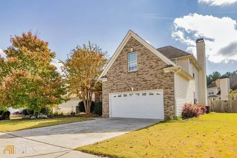 130 Daisy Hl, Tyrone, GA 30290 photo 2
