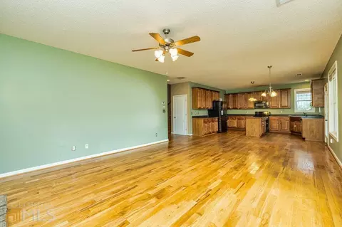 130 Daisy Hl, Tyrone, GA 30290 photo 14