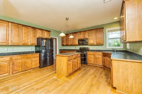 130 Daisy Hl, Tyrone, GA 30290 photo 16
