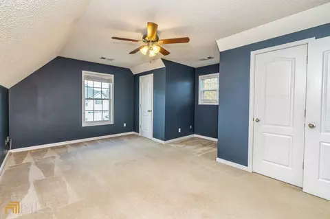 130 Daisy Hl, Tyrone, GA 30290 photo 38