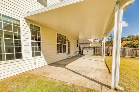 130 Daisy Hl, Tyrone, GA 30290 photo 42
