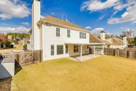 130 Daisy Hl, Tyrone, GA 30290 photo 44