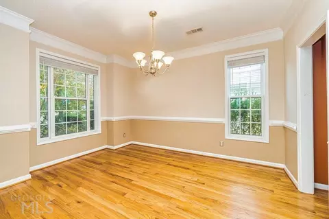 130 Daisy Hl, Tyrone, GA 30290 photo 6