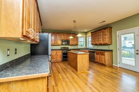130 Daisy Hl, Tyrone, GA 30290 photo 17