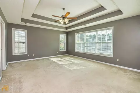 130 Daisy Hl, Tyrone, GA 30290 photo 23