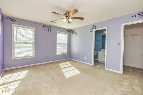 130 Daisy Hl, Tyrone, GA 30290 photo 29