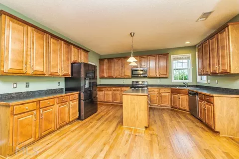 130 Daisy Hl, Tyrone, GA 30290 photo 18