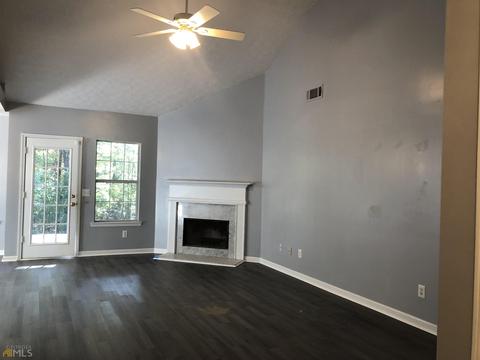 80 Mountain Rdg, Covington, GA 30016 photo 2