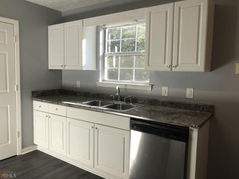 80 Mountain Rdg, Covington, GA 30016 photo 5