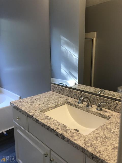 80 Mountain Rdg, Covington, GA 30016 photo 13