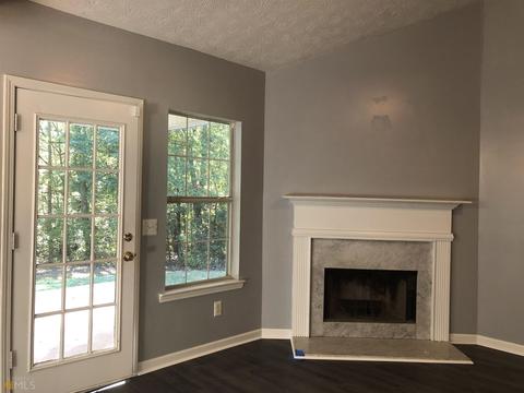 80 Mountain Rdg, Covington, GA 30016 photo 3