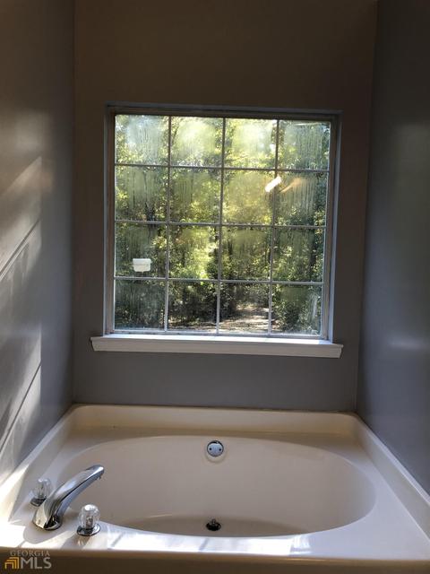 80 Mountain Rdg, Covington, GA 30016 photo 12