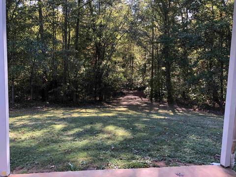 80 Mountain Rdg, Covington, GA 30016 photo 19