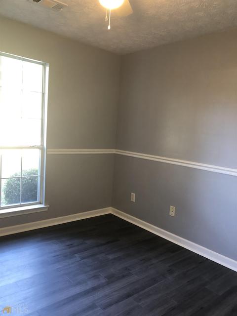 80 Mountain Rdg, Covington, GA 30016 photo 16