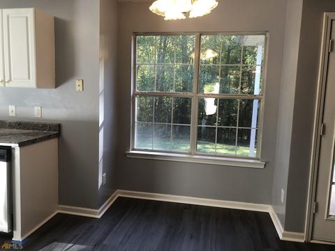 80 Mountain Rdg, Covington, GA 30016 photo 4