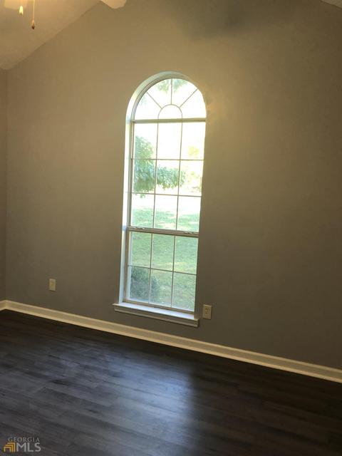80 Mountain Rdg, Covington, GA 30016 photo 15
