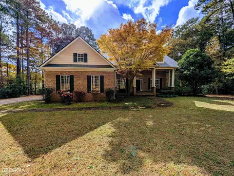 1600 Lake Dow Rd, Mcdonough, GA 30252
