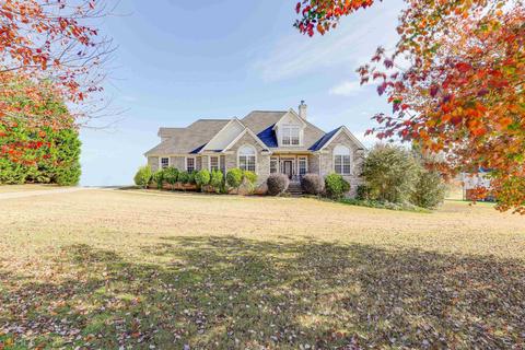 1102 Sutton Dr, Mcdonough, GA 30252 photo 1