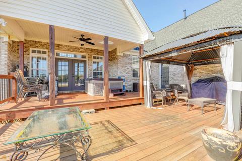 1102 Sutton Dr, Mcdonough, GA 30252 photo 37