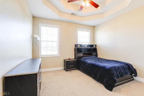 1102 Sutton Dr, Mcdonough, GA 30252 photo 30