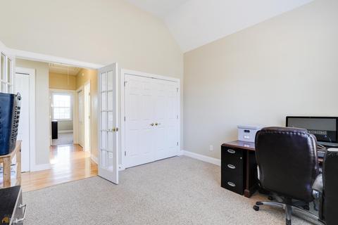 1102 Sutton Dr, Mcdonough, GA 30252 photo 27