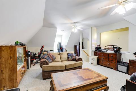 1102 Sutton Dr, Mcdonough, GA 30252 photo 33