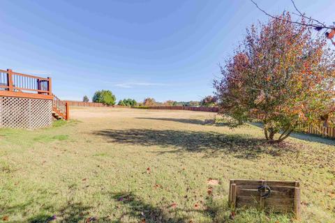 1102 Sutton Dr, Mcdonough, GA 30252 photo 42