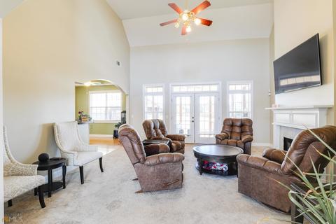1102 Sutton Dr, Mcdonough, GA 30252 photo 6