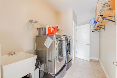 1102 Sutton Dr, Mcdonough, GA 30252 photo 17