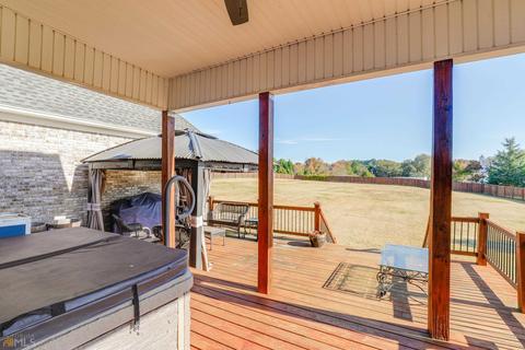 1102 Sutton Dr, Mcdonough, GA 30252 photo 36