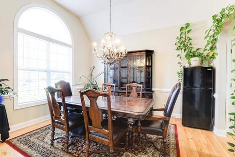 1102 Sutton Dr, Mcdonough, GA 30252 photo 9