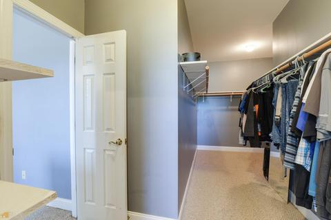 1102 Sutton Dr, Mcdonough, GA 30252 photo 21