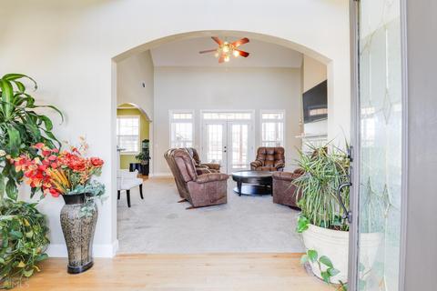 1102 Sutton Dr, Mcdonough, GA 30252 photo 5