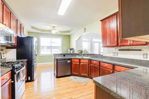 1102 Sutton Dr, Mcdonough, GA 30252 photo 12
