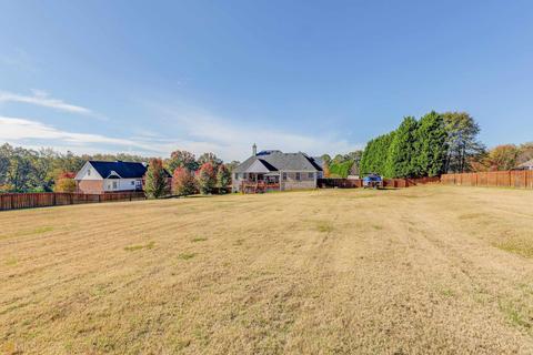 1102 Sutton Dr, Mcdonough, GA 30252 photo 44