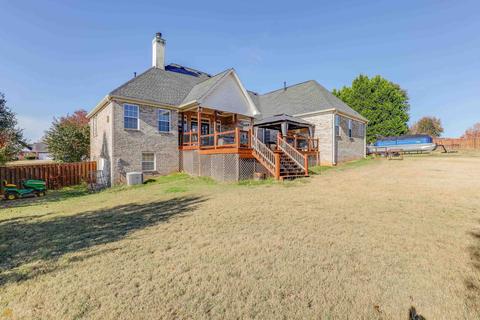 1102 Sutton Dr, Mcdonough, GA 30252 photo 41