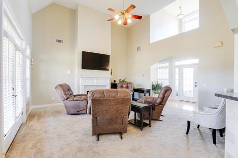 1102 Sutton Dr, Mcdonough, GA 30252 photo 7
