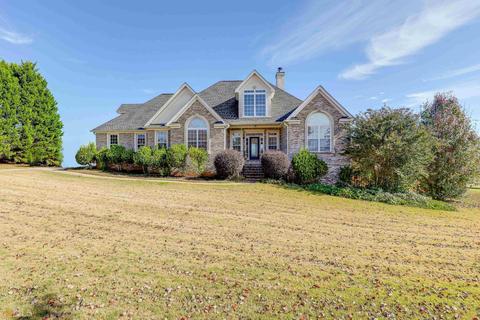1102 Sutton Dr, Mcdonough, GA 30252 photo 2
