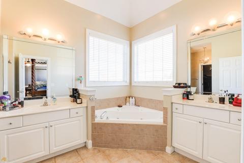 1102 Sutton Dr, Mcdonough, GA 30252 photo 23