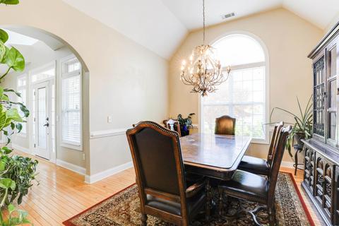 1102 Sutton Dr, Mcdonough, GA 30252 photo 11