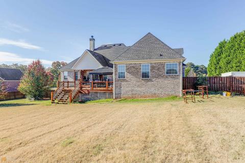 1102 Sutton Dr, Mcdonough, GA 30252 photo 40