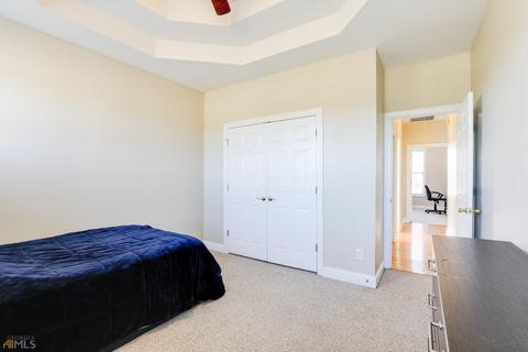 1102 Sutton Dr, Mcdonough, GA 30252 photo 31