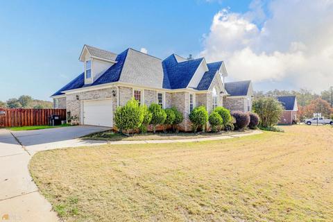 1102 Sutton Dr, Mcdonough, GA 30252 photo 3