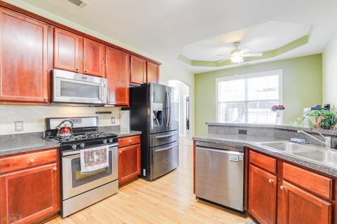 1102 Sutton Dr, Mcdonough, GA 30252 photo 13