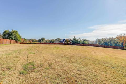 1102 Sutton Dr, Mcdonough, GA 30252 photo 43