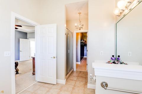 1102 Sutton Dr, Mcdonough, GA 30252 photo 22